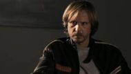 A Serbian Film (2010) | Image Source: Contra Film
